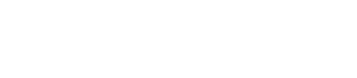 Buchprojekt 1 – Ihr Ort für Kunst